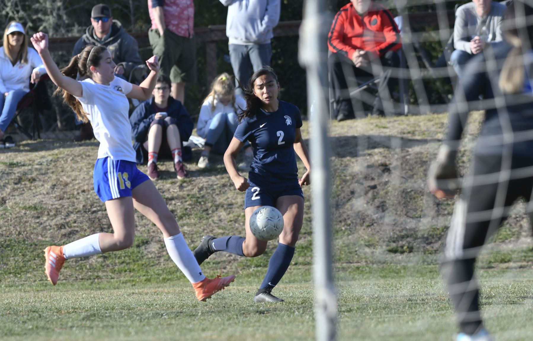 021420 BC Orcutt g soccer 05.jpg